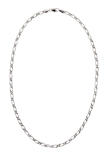 Gaya Necklace