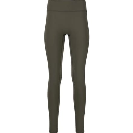 Leggings voor dames Athlecia Luxe