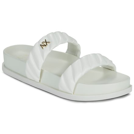 Slippers Armani Exchange XW002574