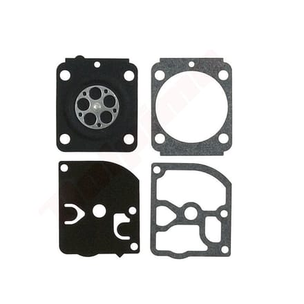 Carburateur reparatieset passend op ZAMA ( GND-148 )