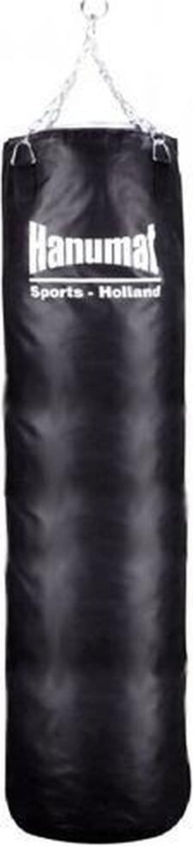 Hanumat Bokszak -180 cm incl.ketting