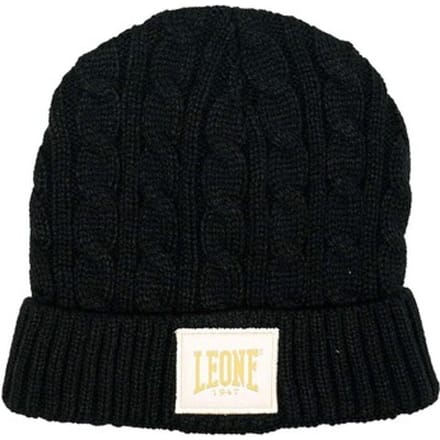 Hoed Leone 1947 Girl Knitted Caps