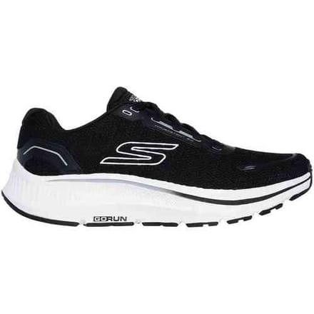 Hardloopschoenen Skechers 220879BKW