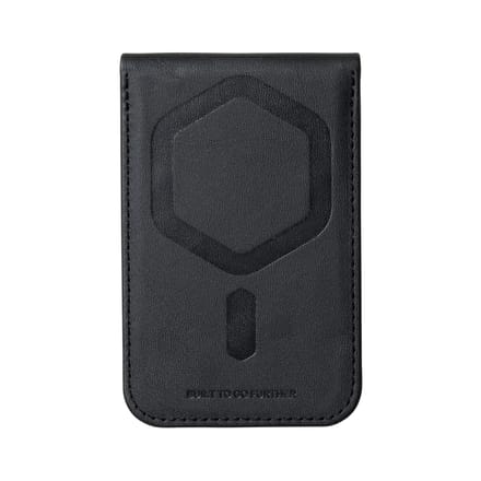 Urban Armor Gear 964445114040 Wallet Apple iPhone 17, iPhone 17e, iPhone 17 Pro, iPhone 17 Pro Max, iPhone 16, iPhone 16e, iPhone 16 Pro, iPhone 16...