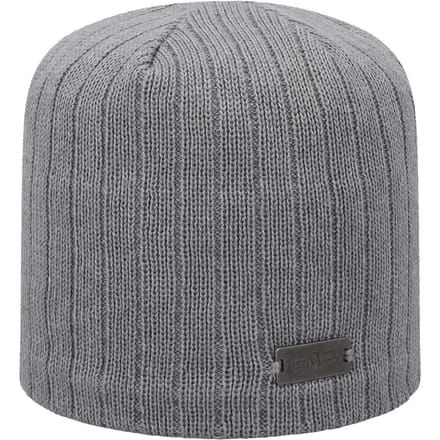 Gebreide muts CMP