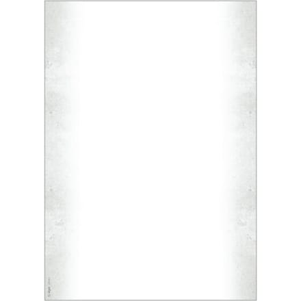 Sigel Design Papier 'Industrial', A4, 90 g/m², 2-koloms