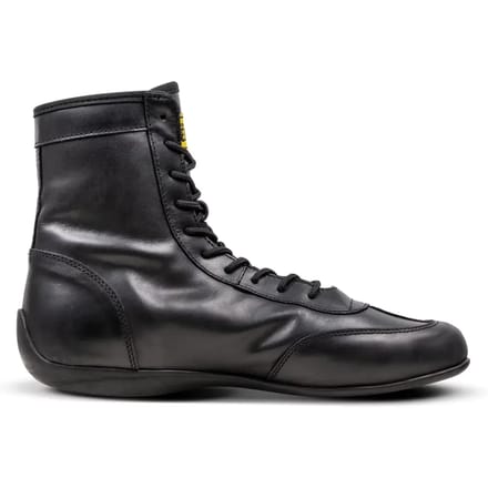 Benlee Rexton leren boksschoenen (1 paar)