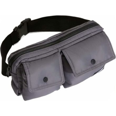 Heuptas Vans Vn00104d1o71 Lawler Pack
