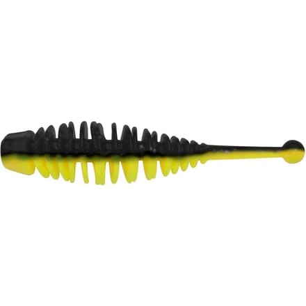 Lok Berkley Pwrbt Pwr Naiad