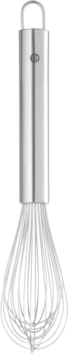 HENDI Piano garde – flexibel roestvast staal – 285 mm – vaatwasmachinebestendig