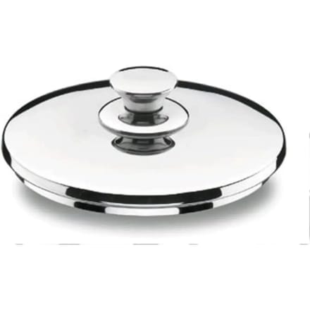 Deksel Lacor Vitrocor 32 cm