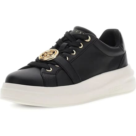 Schoenen dames Guess Erizo