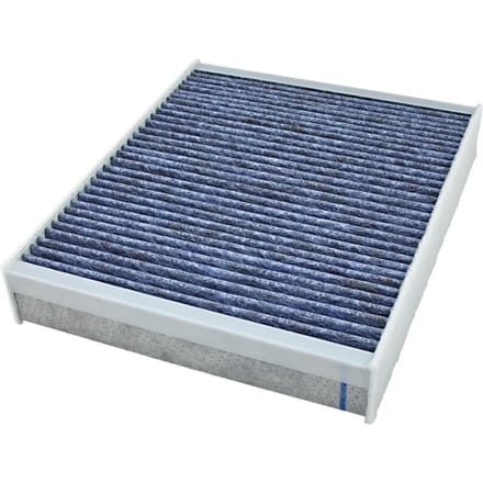 Cabinefilter MEYLE 312 320 0021