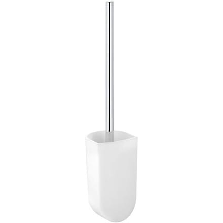 Toiletborstelhouder Keuco Elegance chroom 11669