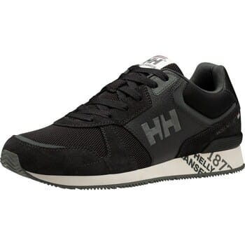 Lage Sneakers Helly Hansen Anakin