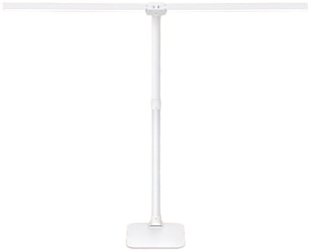 Daglichtlamp Schilderen - Staand - Hobby