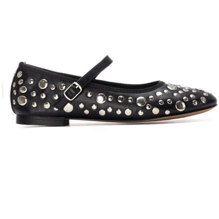 Ballerina's Xti 38426