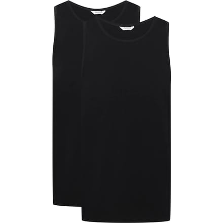 Tanktop Henderson Move 10 (x2)