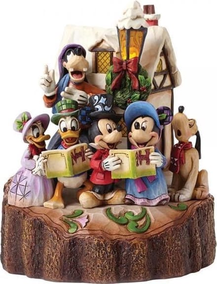 Disney