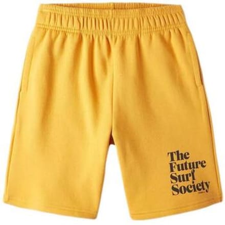 Korte Broek O'neill Future