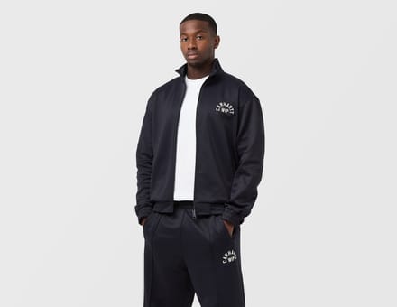 Carhartt WIP Bolon Track Jacket