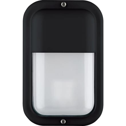 Applique muur verticaal Cristher lighting Kappa
