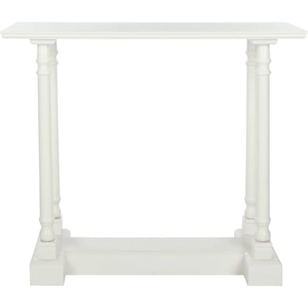 Wandtafel Reagan | Safavieh