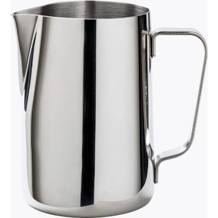 Rhinowares Barista melkkan 360ml