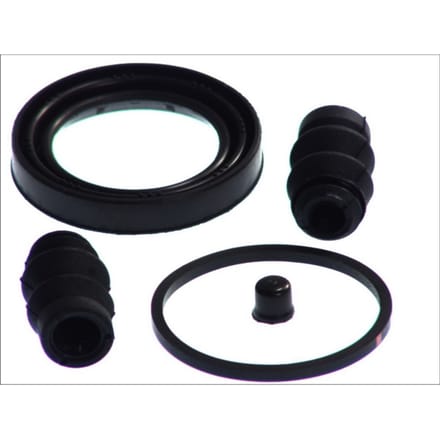 Reparatieset, remklauw AUTOFREN SEINSA D4-828 rechts