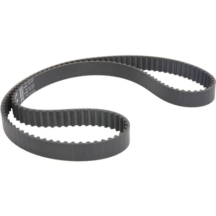 Distributieriem GATES 5678XS