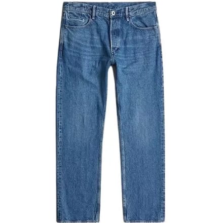 Jeans G-Star Dakota Regular Straight