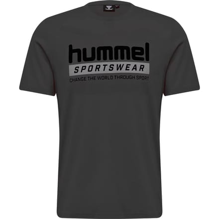 Hummel T-shirt Hmllgc Carson 215591