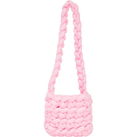 FELIPA Handtas Dames roze