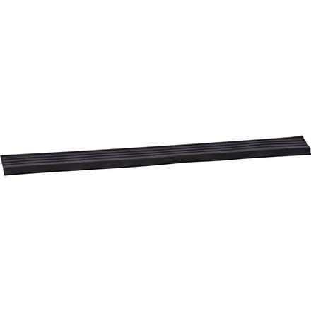 AEG afdichting, schuif, L=535 4055977047