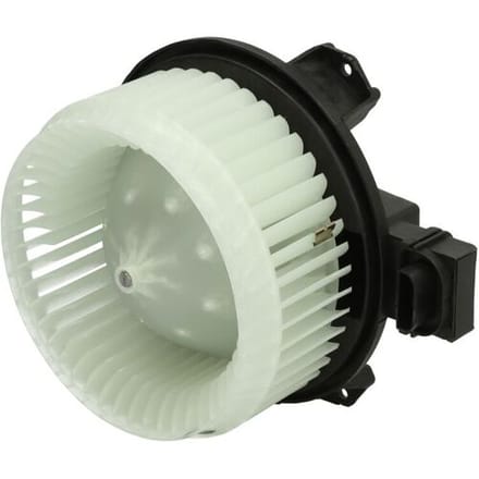 Interieurventilator THERMOTEC DDG017TT