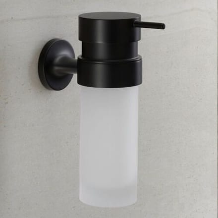 Duravit Starck T soap dispenser 0099351000