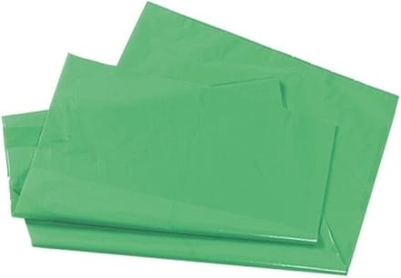 Zakken tbv Giant P/25 Stuks 911025