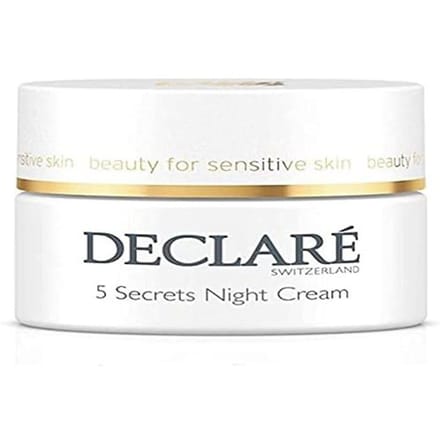 Derma Forte Crème 50 ml