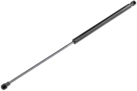 Gasveer achterklep OEM 8200000903