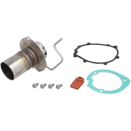 Parkeerverwarmingsbrander EBERSPÄCHER HEATING 25 2721 99 10 00