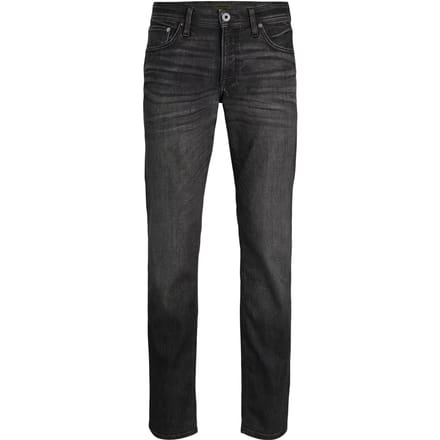 JACK&JONES - JJICLARK JJORIGINAL JOS 578 NOOS - Heren - Jeans