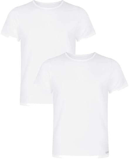 sloggi T-Shirt EVER Ease O-Neck