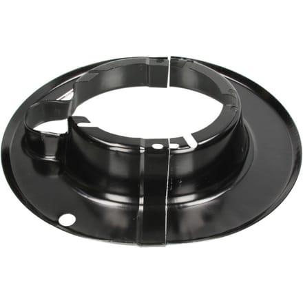 Wielnaafring AUGER 53156