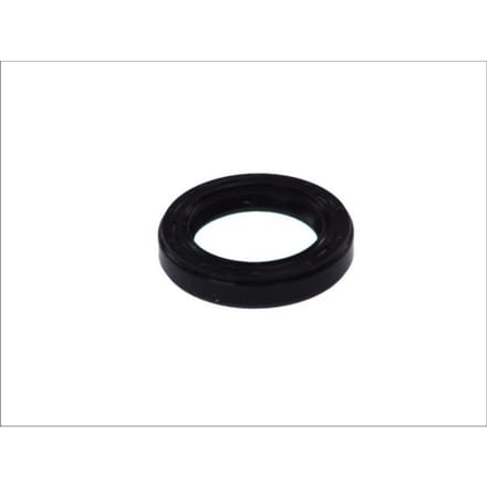 Radiale afdichtingsringenset, motor CORTECO 19026016B