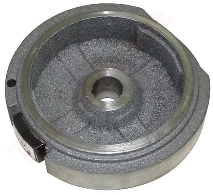 Vliegwiel passend op HONDA GX390 ( 31110-Z7E-801 )