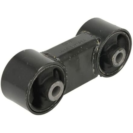 Lager, motor KOREA I50027D