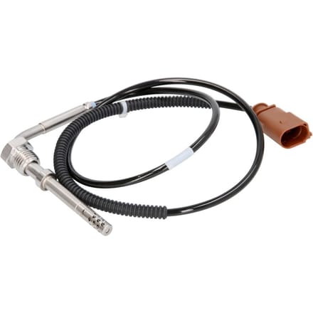 Sensor, uitlaatgastemperatuur AUTLOG AS3205