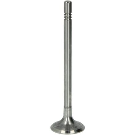 Inlaatklep FRECCIA R6690/S