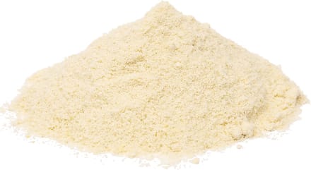 BrandNewCake Amandelmeel 600g