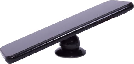 Magnetisch telefoonhouder - Universeel - 360 Graden - Benson